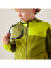 Dare 2b Kurtka funkcyjna "Thriving IV" w kolorze khaki