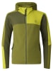 Dare 2b Funktionsjacke "Thriving IV" in Khaki