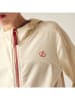 Dare 2b Funktionsjacke "Thriving IV" in Creme
