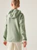 Dare 2b Funktionsjacke "Expedition" in Mint