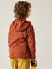 Dare 2b Funktionsjacke "Expedition" in Rot