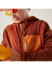 Dare 2b Functionele jas "Expedition" rood