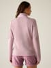 Dare 2b Fleece vest "Torrek II" lichtroze/mauve