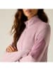 Dare 2b Fleece vest "Torrek II" lichtroze/mauve
