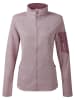 Dare 2b Fleece vest "Torrek II" lichtroze/mauve