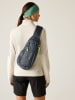 Dare 2b Fleecejacke "Torrek II" in Creme/ Mint