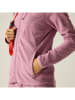 Dare 2b Fleece vest "Switch Up Pro" oudroze