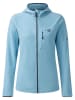 Dare 2b Fleecejacke "Switch Up Pro" in Türkis