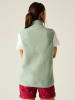 Dare 2b Fleeceweste "Excursion" in Mint