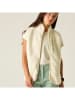 Dare 2b Fleece bodywarmer "Excursion" crème