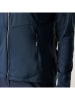 Dare 2b Funktionsjacke "Nomadic" in Dunkelblau