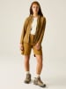 Dare 2b Funktionsjacke "Nomadic" in Hellbraun