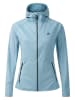 Dare 2b Functionele jas "Nomadic" turquoise