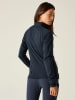 Dare 2b Funktionsjacke "Emerging III" in Dunkelblau