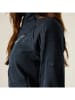 Dare 2b Funktionsjacke "Emerging III" in Dunkelblau