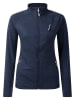 Dare 2b Funktionsjacke "Emerging III" in Dunkelblau