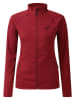 Dare 2b Funktionsjacke "Emerging III" in Bordeaux