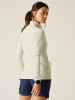 Dare 2b Funktionsjacke "Emerging III" in Creme
