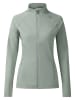 Dare 2b Funktionsjacke "Refresh" in Mint