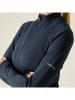 Dare 2b Functionele jas "Refresh" donkerblauw
