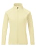 Dare 2b Funktionsjacke "Refresh" in Hellgelb