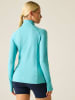 Dare 2b Functionele jas "Refresh" turquoise