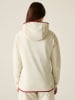 Dare 2b Hybridjacke "Air Lite" in Creme