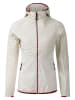 Dare 2b Hybridjacke "Air Lite" in Creme