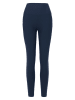 Dare 2b Functionele leggings "Hustle" donkerblauw