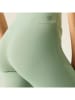 Dare 2b Functioneel short "Upbeat" mintgroen