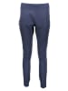 Dare 2b Funktionsleggings "Torrek" in Dunkelblau