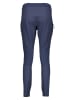 Dare 2b Functionele leggings "Torrek" donkerblauw
