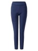 Dare 2b Functionele leggings "Torrek" donkerblauw