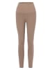 Dare 2b Functionele leggings "Refresh" taupe