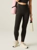 Dare 2b Funktionsleggings "Refresh" in Schwarz