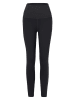 Dare 2b Functionele leggings "Refresh" zwart