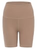 Dare 2b Functioneel short "Refresh" taupe