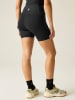Dare 2b Funktionsshorts "Refresh" in Schwarz