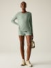 Dare 2b Funktionslongsleeve "Nimble" in Mint