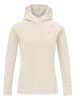 Dare 2b Functionele longsleeve "Refresh" crème