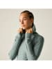 Dare 2b Funktionslongsleeve "Sprint City" in Mint