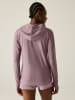 Dare 2b Funktionslongsleeve "Sprint City" in Rosa