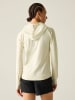 Dare 2b Funktionslongsleeve "Sprint City" in Creme