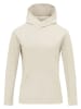 Dare 2b Funktionslongsleeve "Sprint City" in Creme