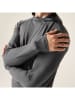 Dare 2b Funktionslongsleeve "Sprint City" in Grau