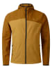 Dare 2b Softshelljacke "Endurance" in Beige/ Camel