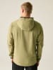 Dare 2b Kurtka softshellowa "Endurance" w kolorze khaki