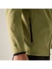 Dare 2b Softshelljas "Endurance" kaki