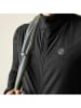Dare 2b Funktionsweste "Endurance" in Schwarz