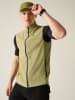 Dare 2b Funktionsweste "Endurance" in Khaki